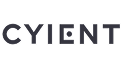 Cyient